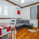Apartment Split 1 Floor, Split - Fotografie 7