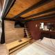 A&A Attic Somma Lombardo - Foto 3