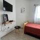 760 B Apartamentos, Alta Gracia