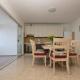 Apartment Prigradica 55, Prigradica (zdjęcie 4)