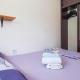 Apartment Split With Sea View Viii, Split - Photo 9