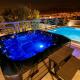 Luxurious Home In Split With Sauna, Split - Fotografie 3