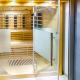 Luxurious Home In Split With Sauna, Split - Fotografie 5