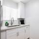 2BR Plus Bonus Room and Pool Access Near Universal Studios, Los Angeles - Foto 2