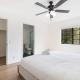 2BR Plus Bonus Room and Pool Access Near Universal Studios, Los Angeles - Foto 10