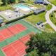 Park Drentheland, Zorgvlied (foto 10)