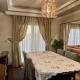 Families Only -Luxurious Apart Rehab New Cairo, New cairo - Fotografie 3