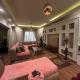 Families Only -Luxurious Apart Rehab New Cairo, New cairo - Fotografie 4