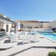 Lovely Home In Canet-En-Roussillon, Canet-en-Roussillon - Fotografie 5