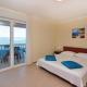 Apartment Mimice With Sea View 381, Mimice - Fotografie 4