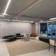 Studio Moema Spazio di Casa OJ 2704 Moema Jurupis, São Paulo - Foto 2