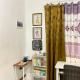 RANDA HOMESTAY at Grandville Subd Dalipuga Iligan, Iligan