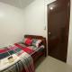 RANDA HOMESTAY at Grandville Subd Dalipuga Iligan, Iligan (zdjęcie 7)