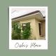 RANDA HOMESTAY at Grandville Subd Dalipuga Iligan, Iligan (zdjęcie 6)