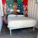 Peace Hostel MX, La Paz (photo 7)