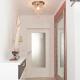 Holiday Residenz B 44, Borkum - Foto 6