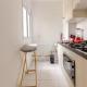 Apartamento no Morumbi, São Paulo - Foto 8
