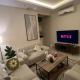 Boho Superior Suite