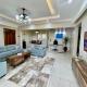 Zuri's Luxurious Oceanview Penthouse, Meters from the beach, Shanzu - Foto 6