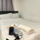Chubbi 5 Room10