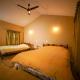 Tharu Community Lodge, Kawasoti (Foto 5)