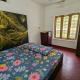 kaffee valley - Kurumbalakotta, Padinjarathara - Photo 5