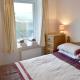 Michill Cottage, Castleton (foto 3)