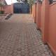 Buladde Guest House - Abayita Ababiri, Kitubulu (foto 3)