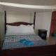 Buladde Guest House - Abayita Ababiri, Kitubulu (foto 4)