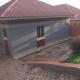 Buladde Guest House - Abayita Ababiri, Kitubulu (foto 6)