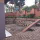Buladde Guest House - Abayita Ababiri, Kitubulu (foto 7)