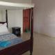 Buladde Guest House - Abayita Ababiri, Kitubulu (foto 8)