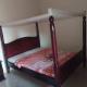 Buladde Guest House - Abayita Ababiri, Kitubulu (foto 9)