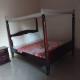 Buladde Guest House - Abayita Ababiri, Kitubulu (foto 10)