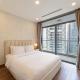 Apartment in Landmark-Vinhome Central Park by Yen Ho-Chi-Minh-Stadt - Foto 6