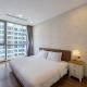 Apartment in Landmark-Vinhome Central Park by Yen Ho-Chi-Minh-Stadt - Foto 8