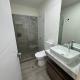 2BR Beautiful apartment in the heart of Miraflores - Bohem 514, Lima - Photo 2