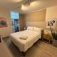 2BR Beautiful apartment in the heart of Miraflores - Bohem 514, Lima - Photo 6