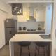 2BR Beautiful apartment in the heart of Miraflores - Bohem 514, Lima - Photo 9