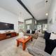 The Loft House, Kaikoura (Foto 4)