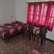 Masuti Guest House AC Non AC, Akalkot - Zdjęcie 6