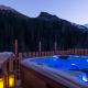 Stelvio Residence, Trafoi (fotografie 5)