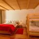 Stelvio Residence, Trafoi (fotografie 7)