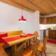 Stelvio Residence, Trafoi (fotografie 4)