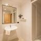 Stelvio Residence, Trafoi (fotografie 8)