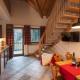 Stelvio Residence, Trafoi (fotografie 10)
