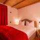 Stelvio Residence, Trafoi (fotografie 3)