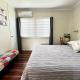 Zen Escape Guest House Location 3 - Three listings - Hidden Gem, Funky Corner, Boutique Granny Flat, Brisbane - Fotografie 6