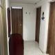 Apartamento Barrio la Argentina vía principal 302 Manizales - Fotografie 4