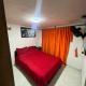 Apartamento Barrio la Argentina vía principal 302 Manizales - Fotografie 6